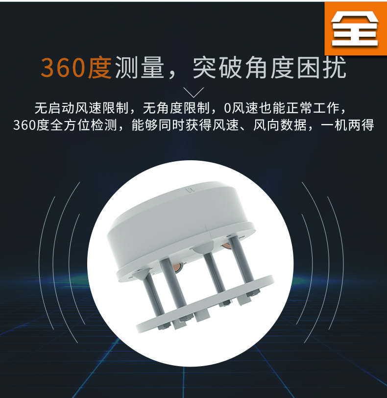 特點(diǎn)介紹圖